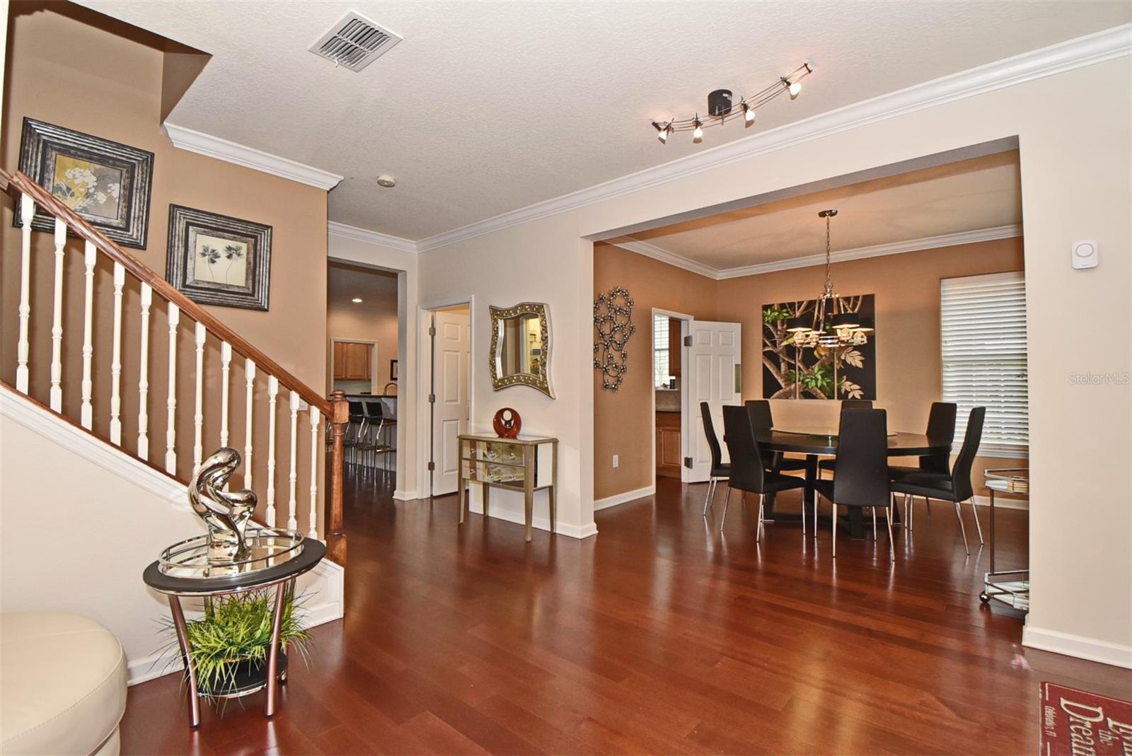 1126 TAPESTRY DR, CELEBRATION, FL, 34747