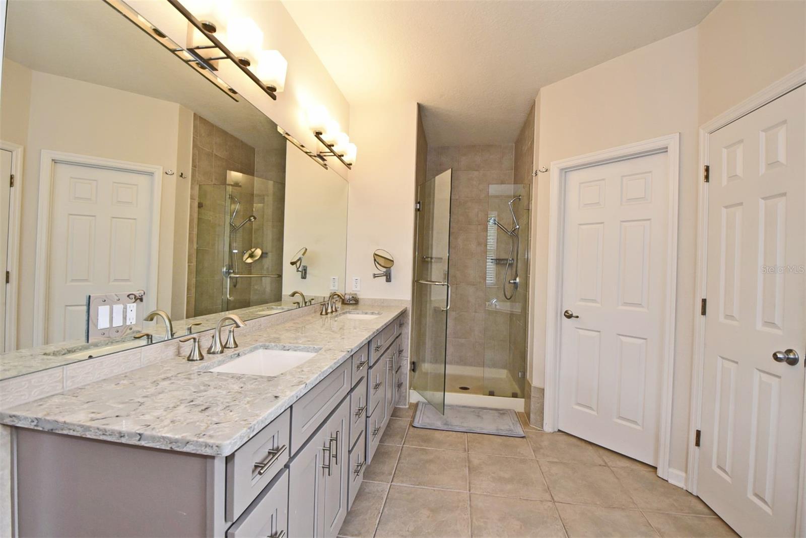1126 TAPESTRY DR, CELEBRATION, FL, 34747