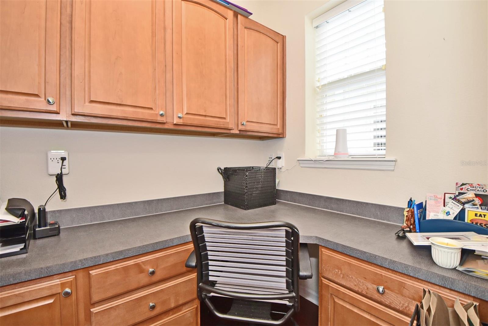 1126 TAPESTRY DR, CELEBRATION, FL, 34747