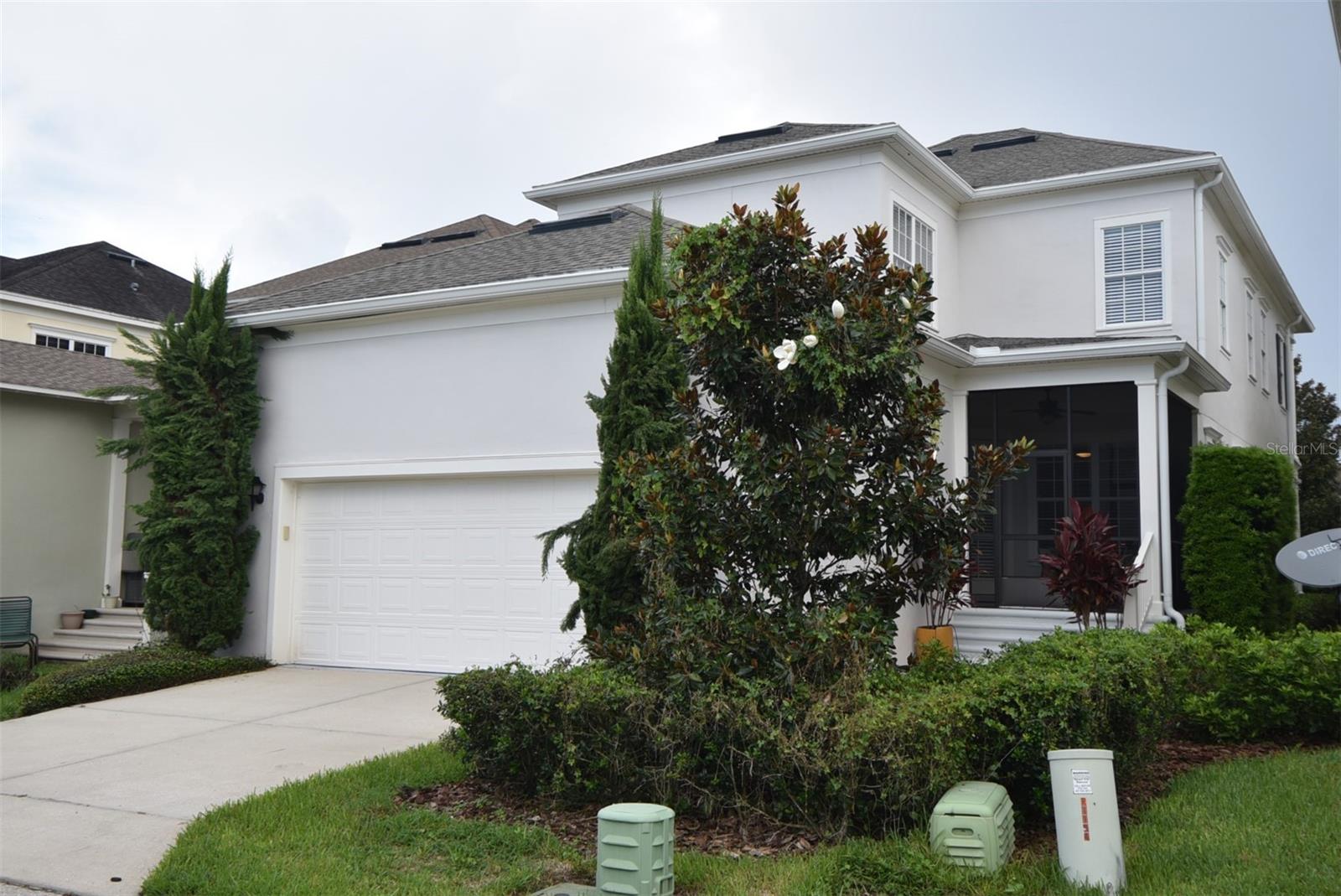 1126 TAPESTRY DR, CELEBRATION, FL, 34747