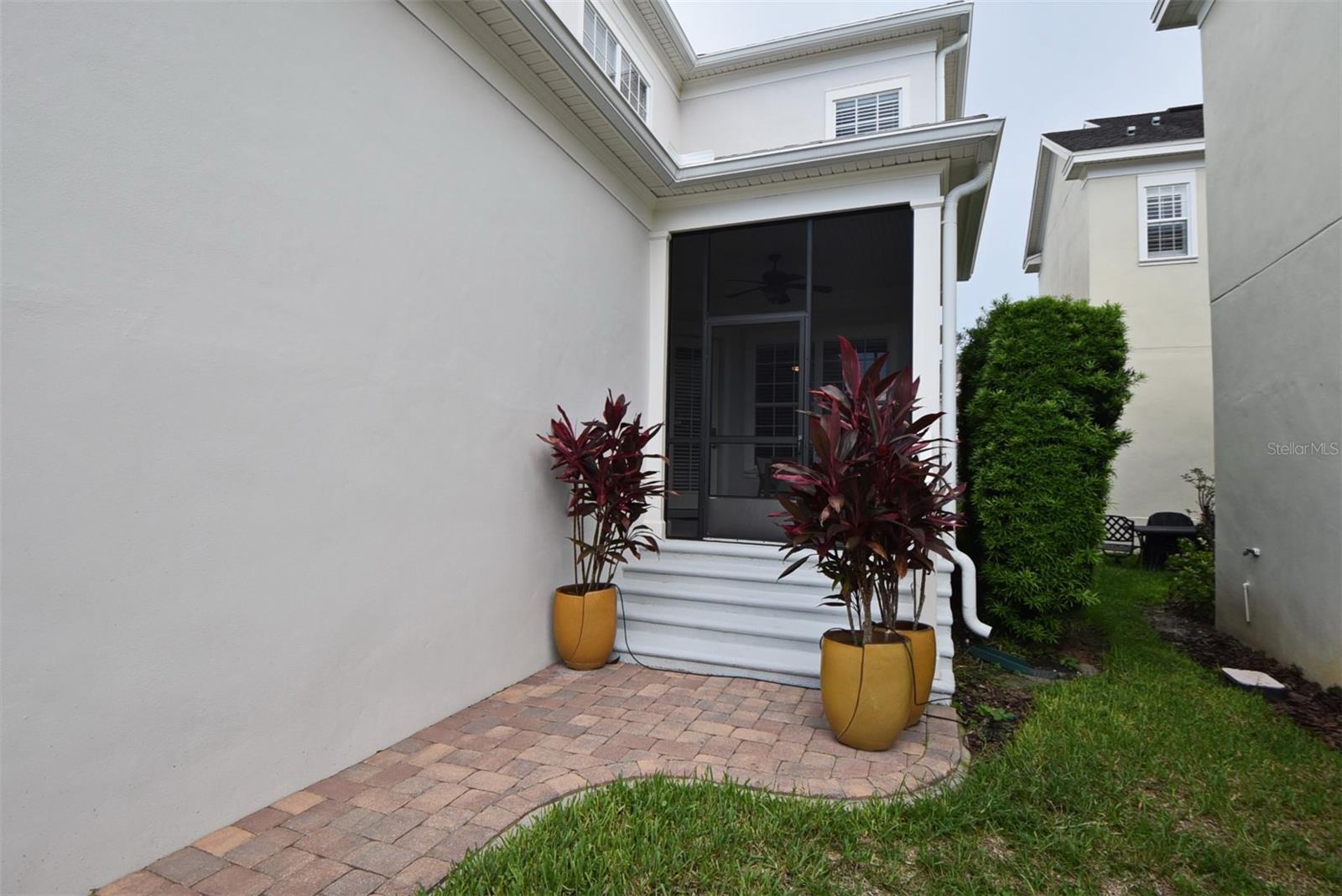 1126 TAPESTRY DR, CELEBRATION, FL, 34747