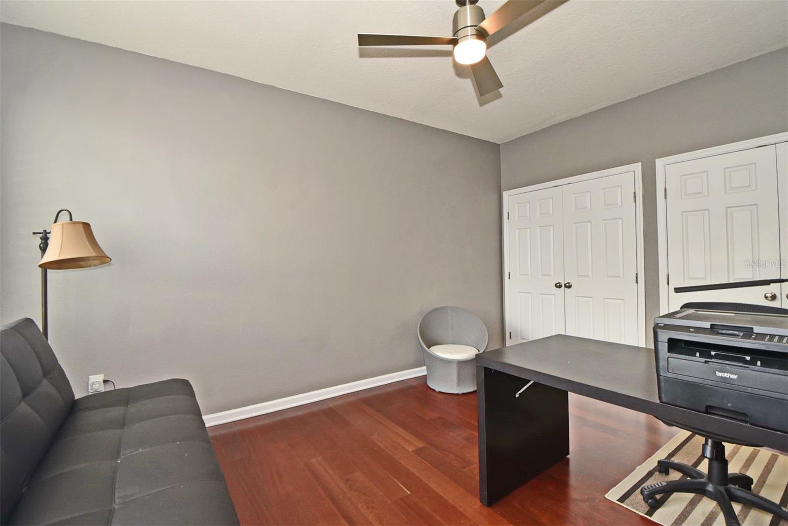 1126 TAPESTRY DR, CELEBRATION, FL, 34747