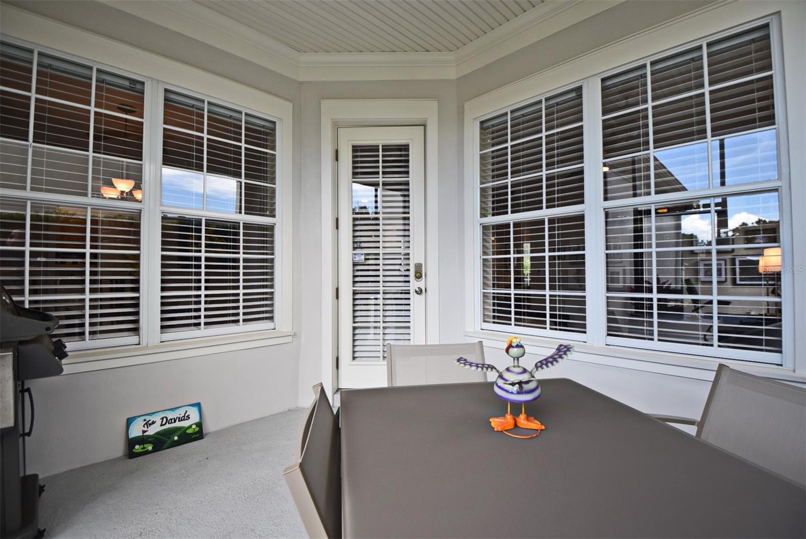 1126 TAPESTRY DR, CELEBRATION, FL, 34747