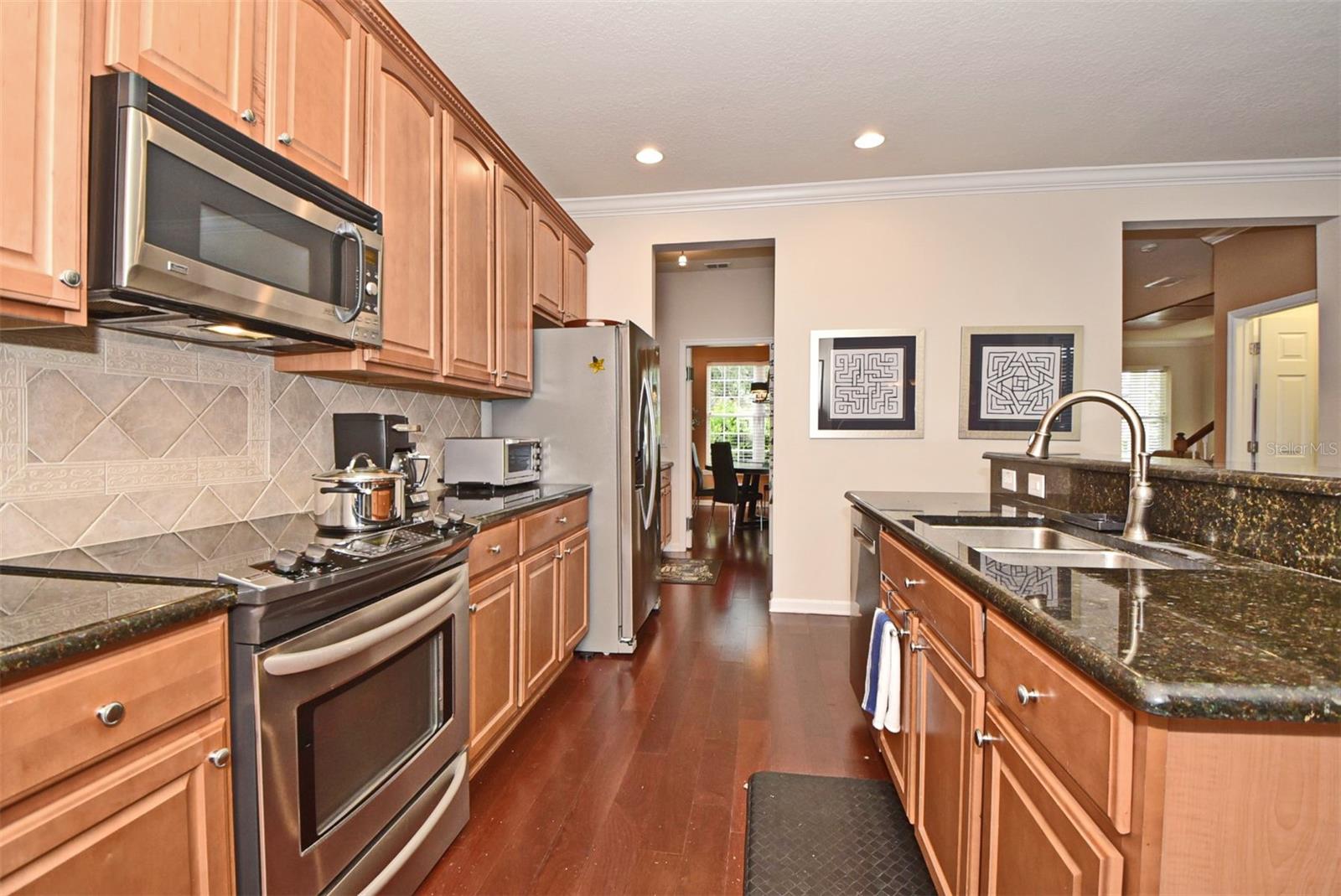 1126 TAPESTRY DR, CELEBRATION, FL, 34747