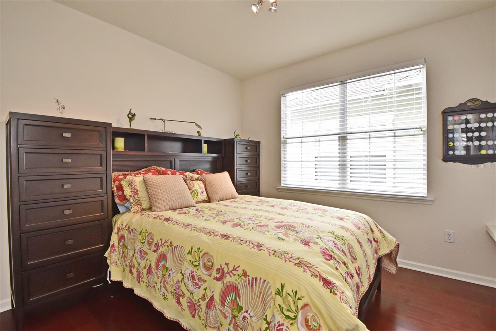 1126 TAPESTRY DR, CELEBRATION, FL, 34747