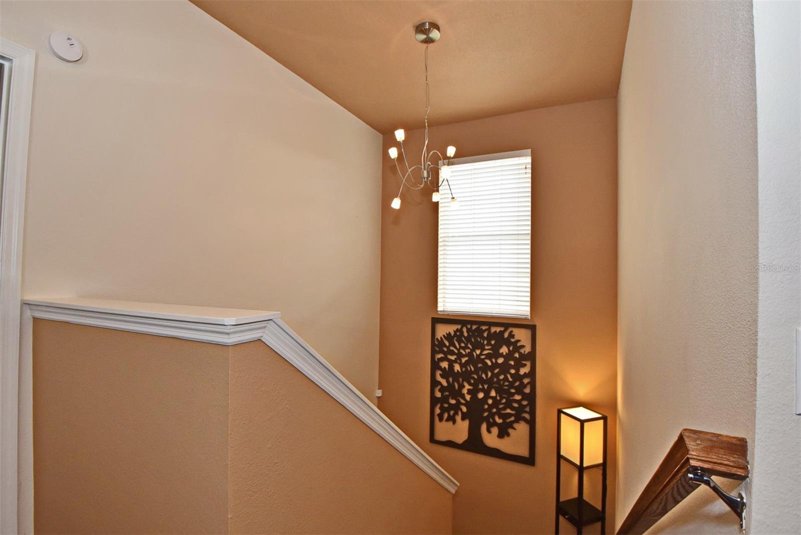 1126 TAPESTRY DR, CELEBRATION, FL, 34747