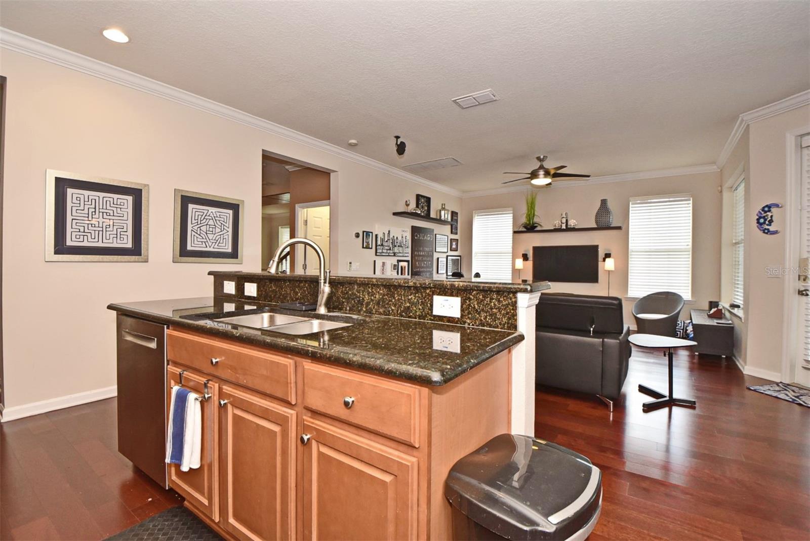 1126 TAPESTRY DR, CELEBRATION, FL, 34747