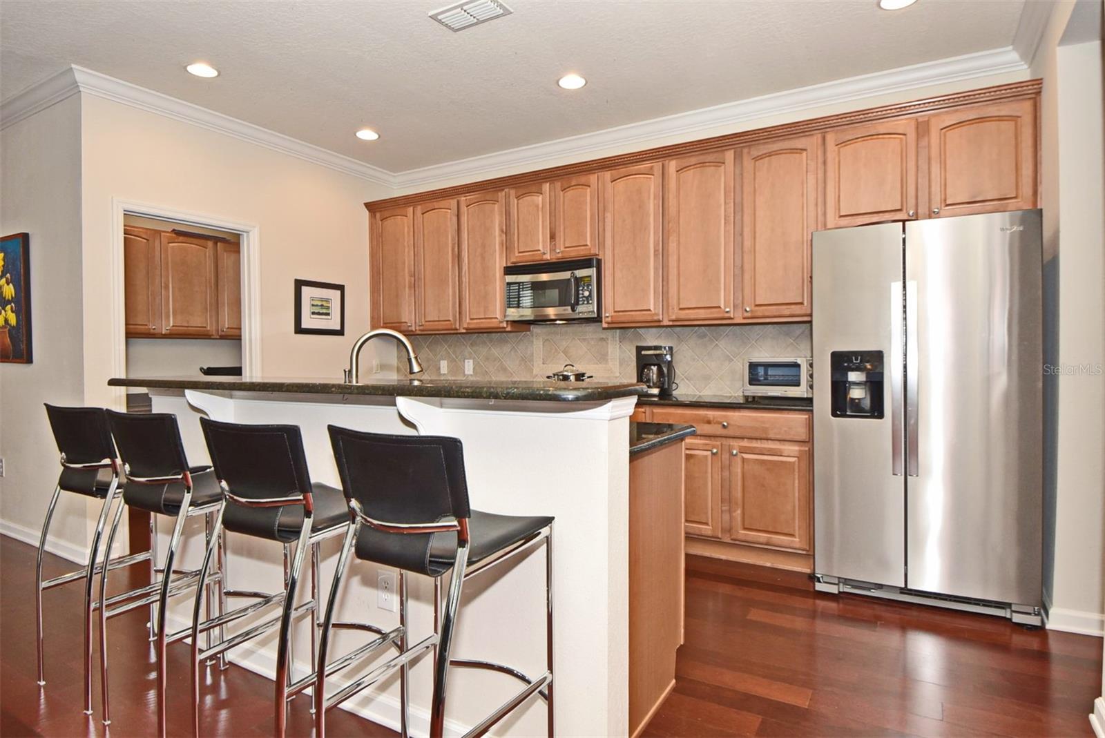 1126 TAPESTRY DR, CELEBRATION, FL, 34747