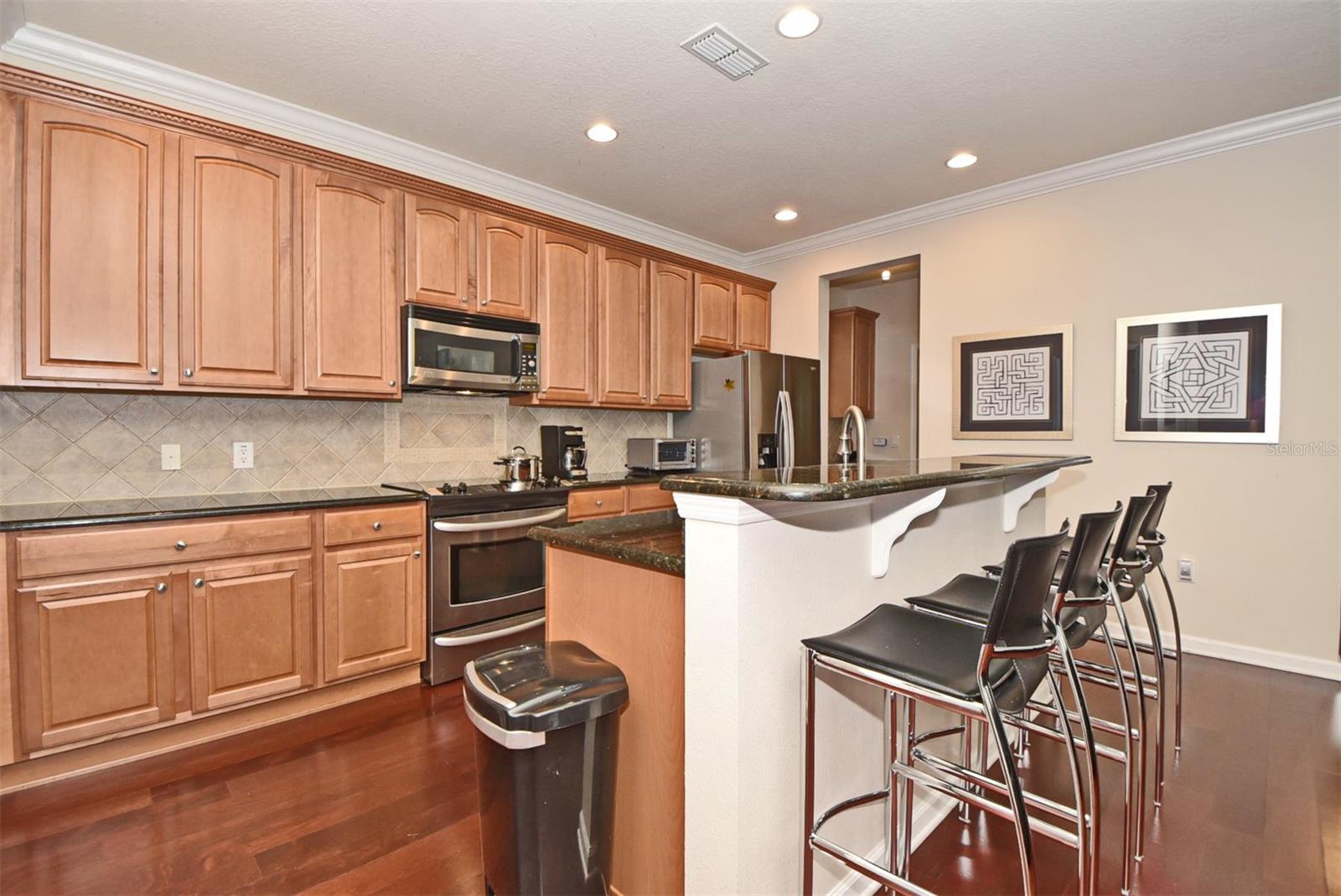 1126 TAPESTRY DR, CELEBRATION, FL, 34747