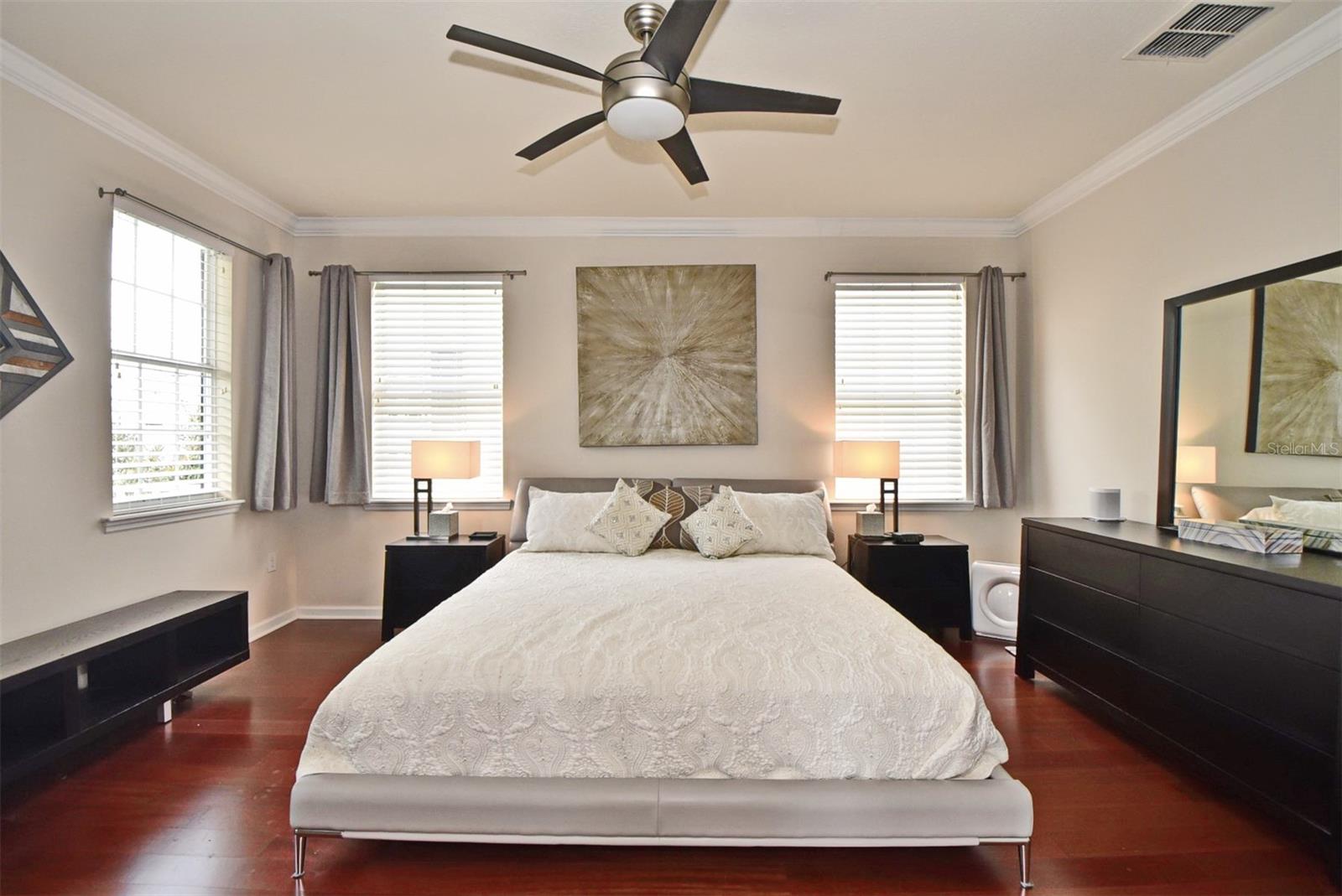 1126 TAPESTRY DR, CELEBRATION, FL, 34747