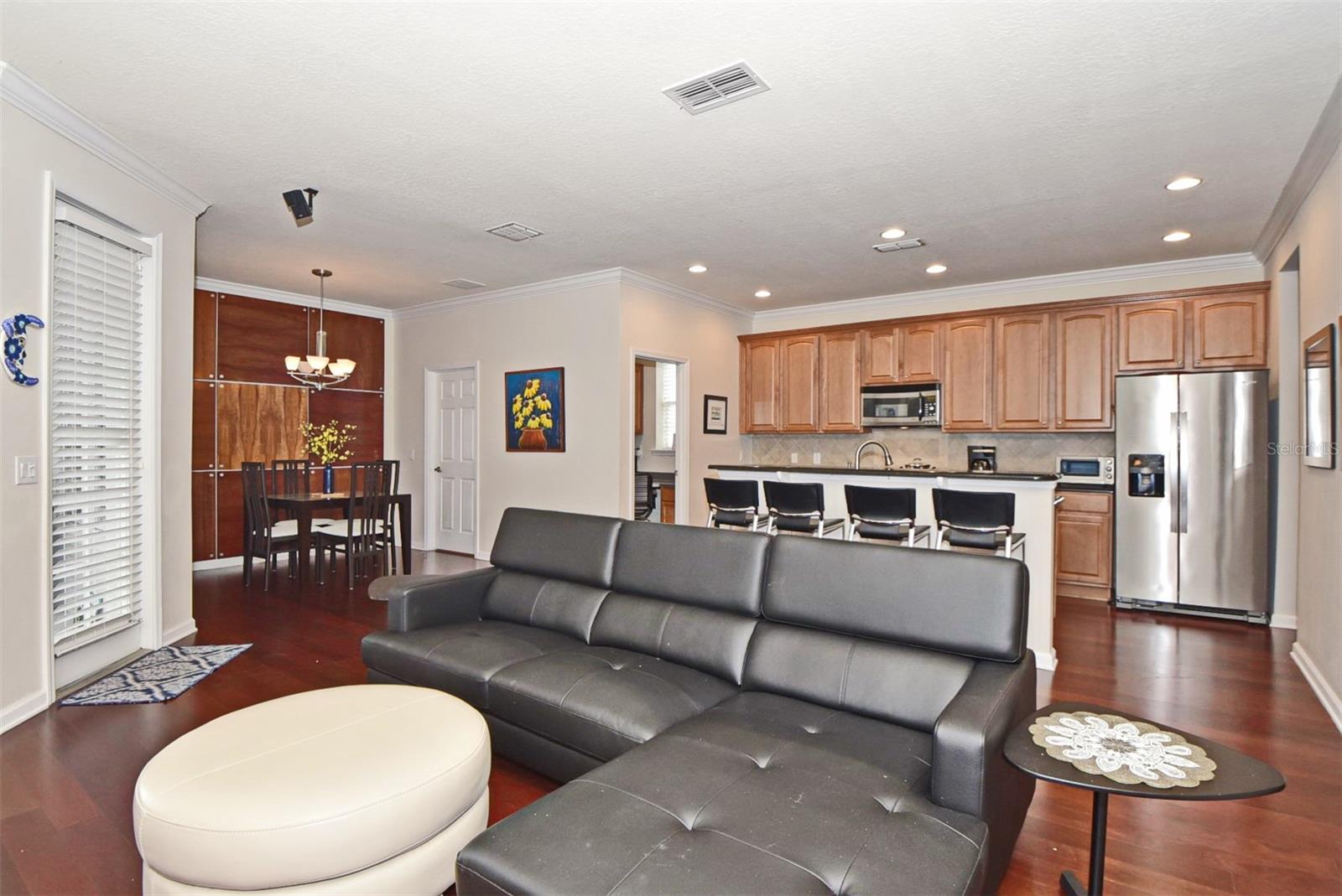 1126 TAPESTRY DR, CELEBRATION, FL, 34747