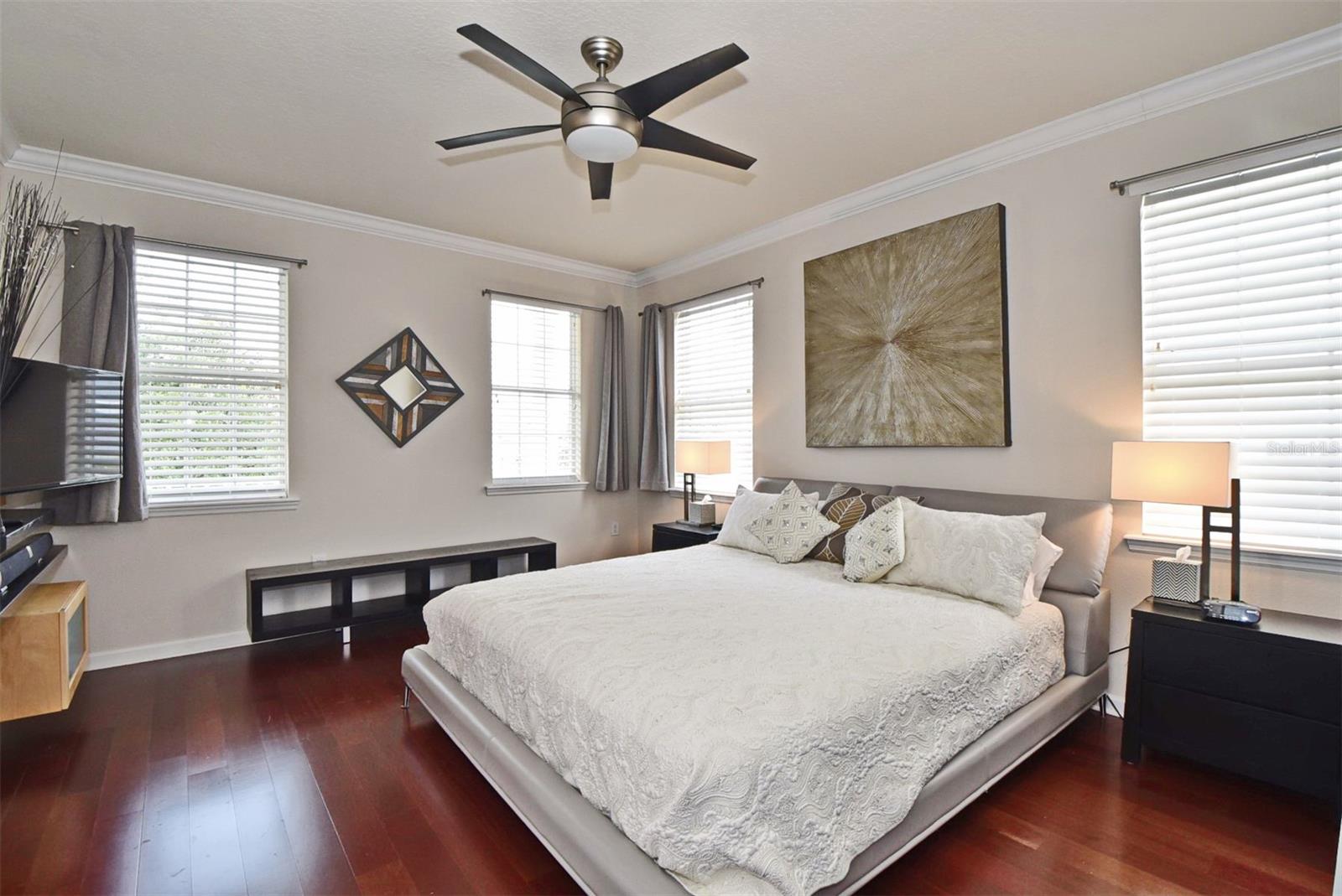 1126 TAPESTRY DR, CELEBRATION, FL, 34747