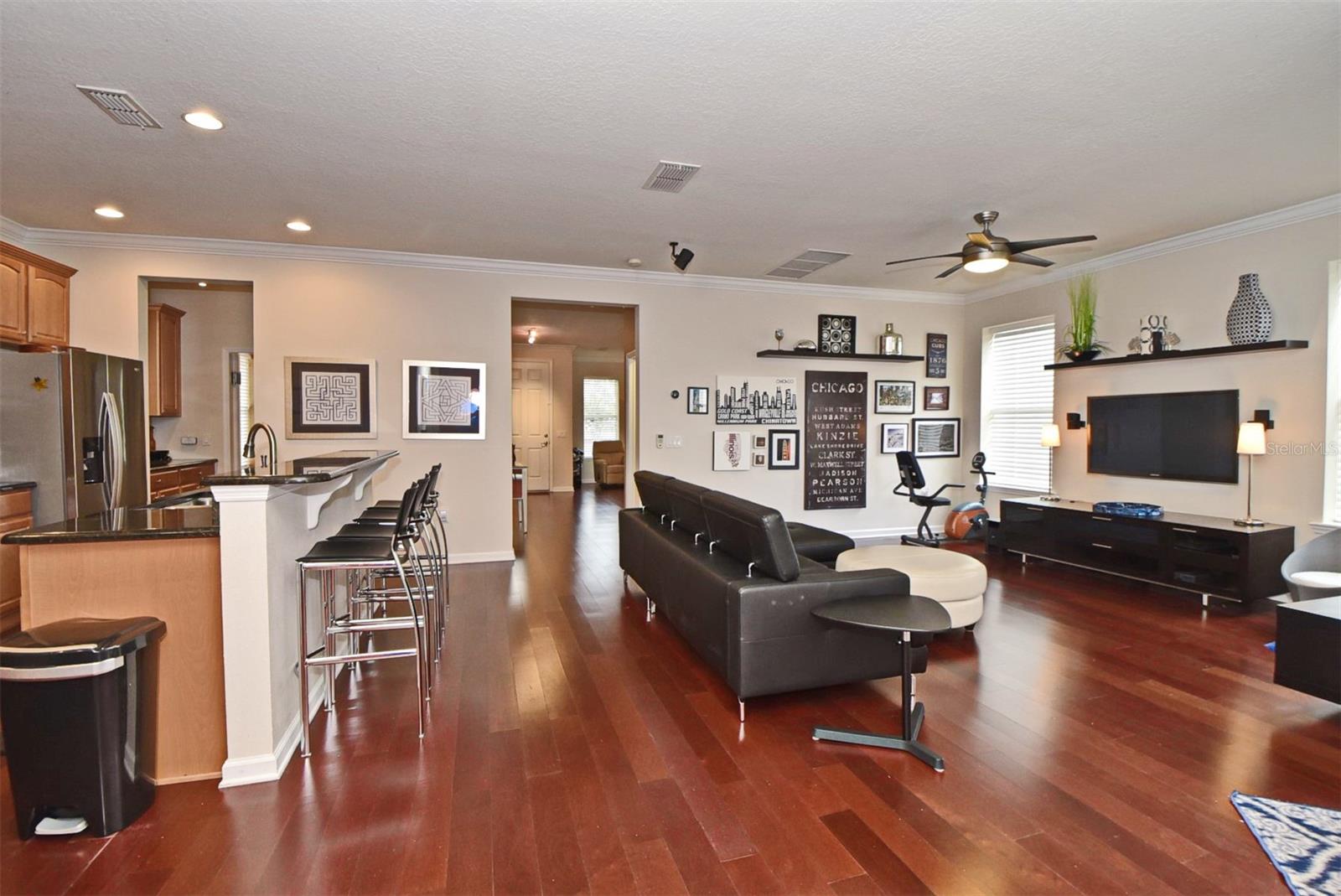 1126 TAPESTRY DR, CELEBRATION, FL, 34747