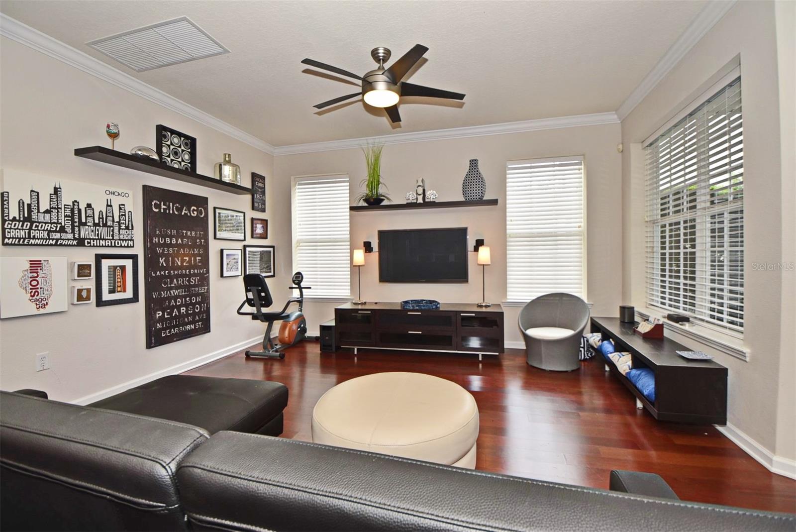 1126 TAPESTRY DR, CELEBRATION, FL, 34747