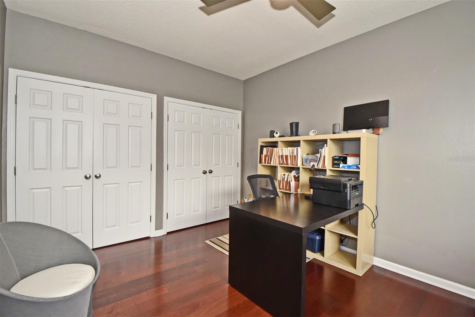 1126 TAPESTRY DR, CELEBRATION, FL, 34747