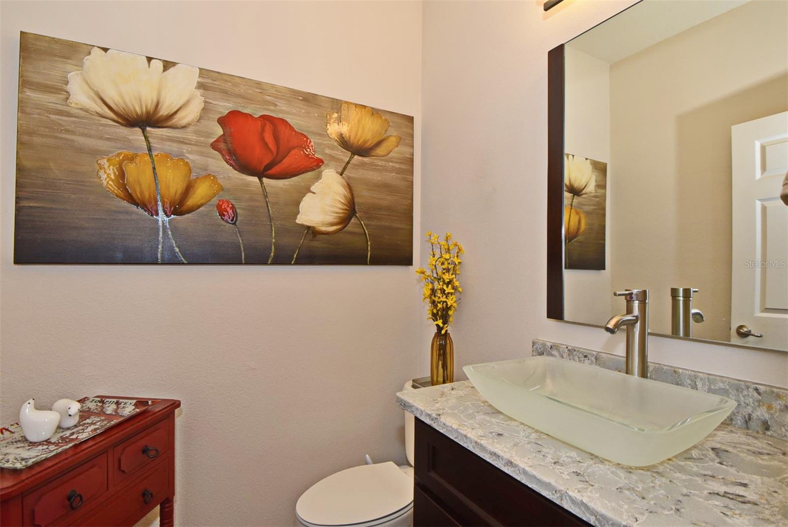1126 TAPESTRY DR, CELEBRATION, FL, 34747