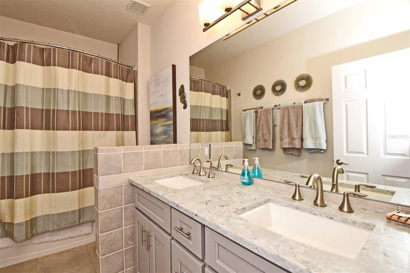 1126 TAPESTRY DR, CELEBRATION, FL, 34747