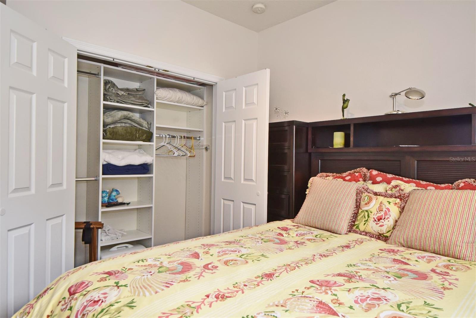 1126 TAPESTRY DR, CELEBRATION, FL, 34747