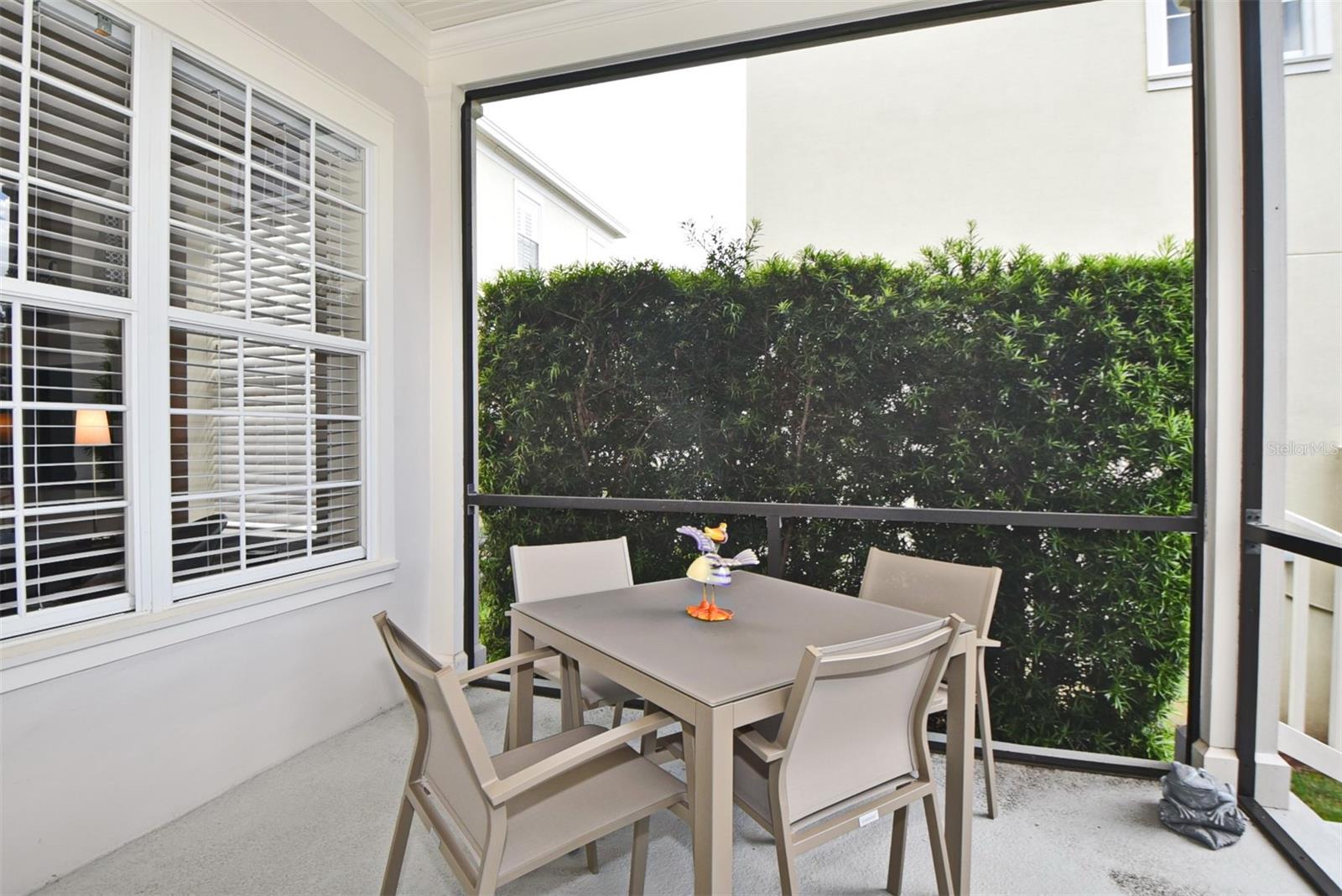 1126 TAPESTRY DR, CELEBRATION, FL, 34747