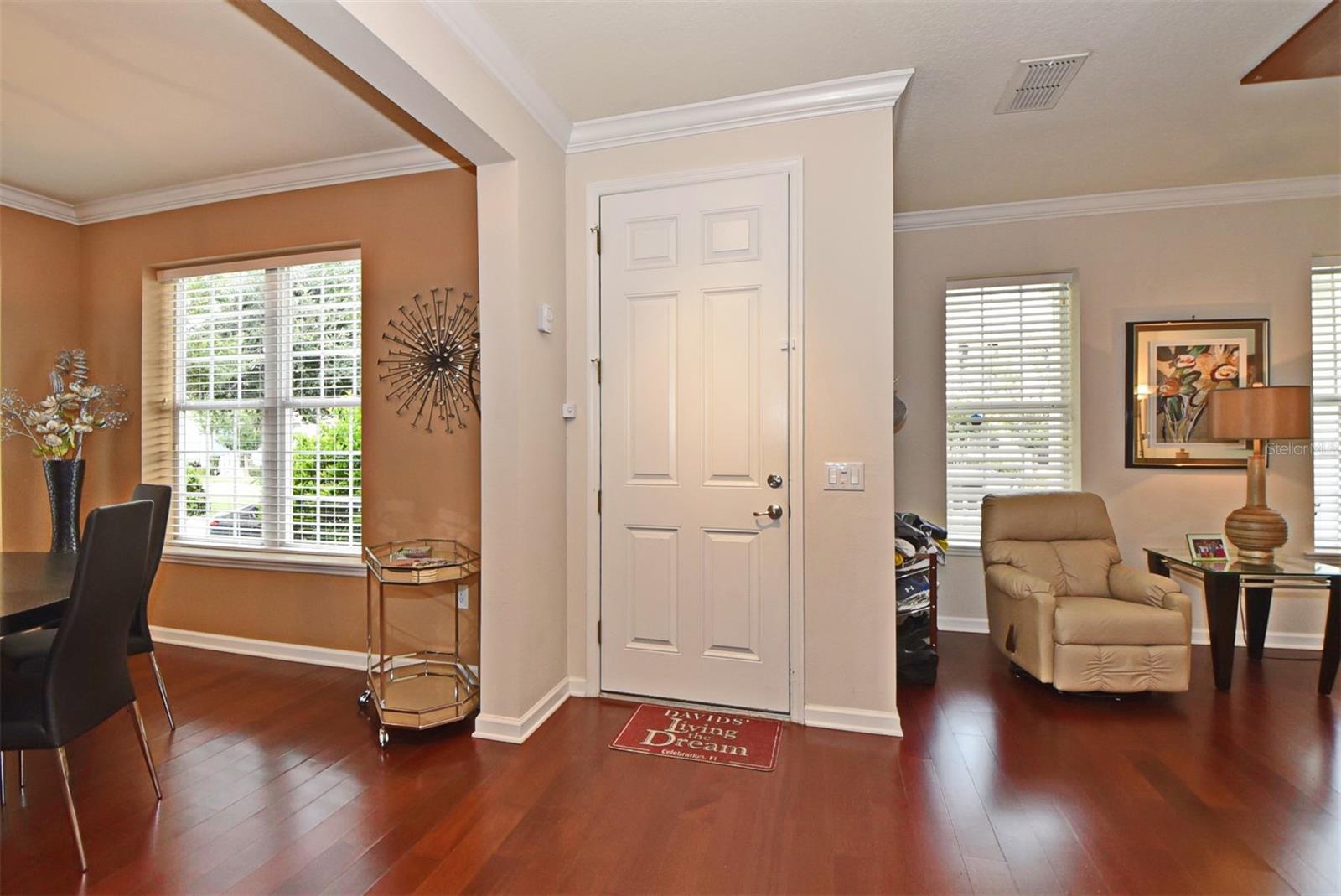 1126 TAPESTRY DR, CELEBRATION, FL, 34747
