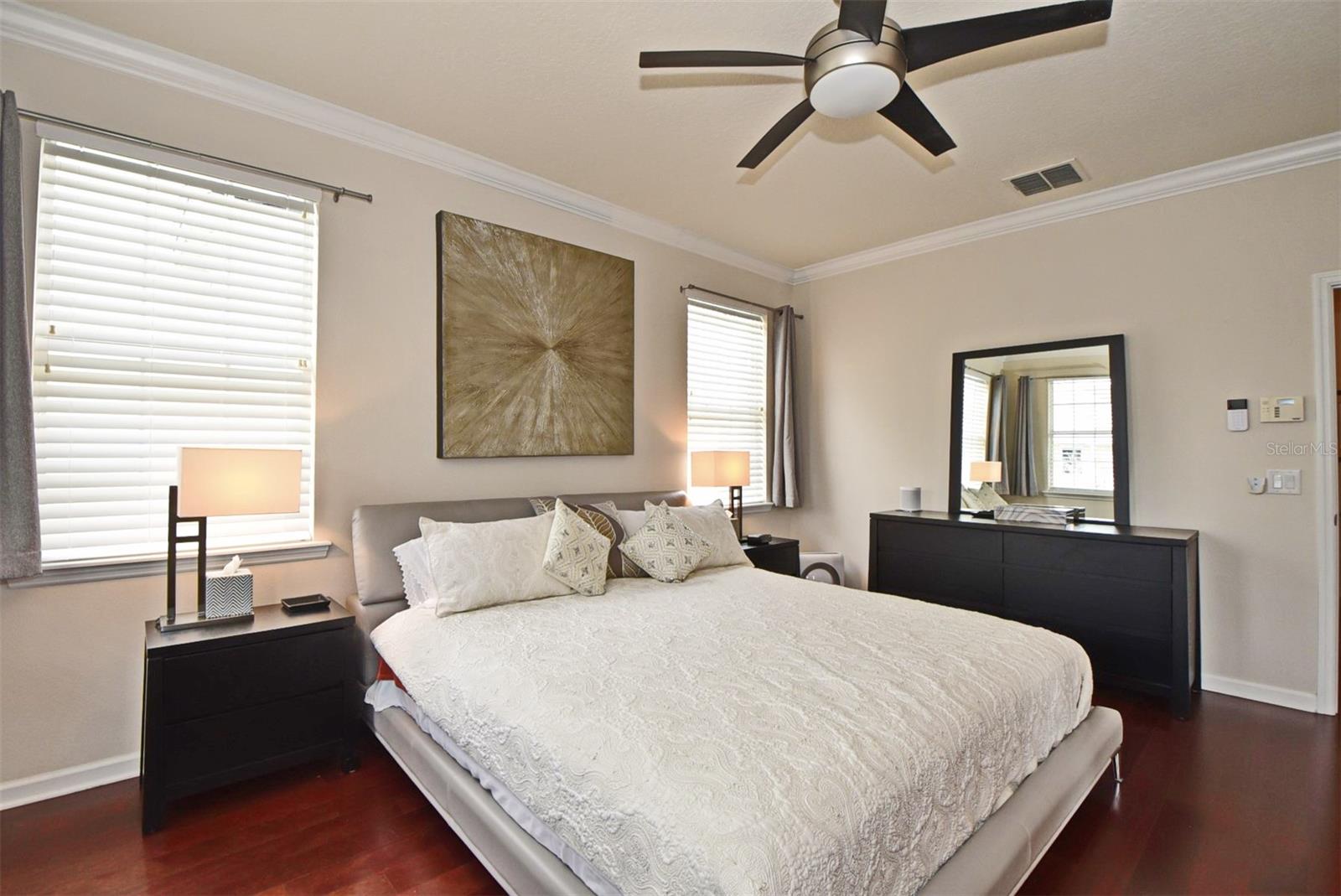 1126 TAPESTRY DR, CELEBRATION, FL, 34747