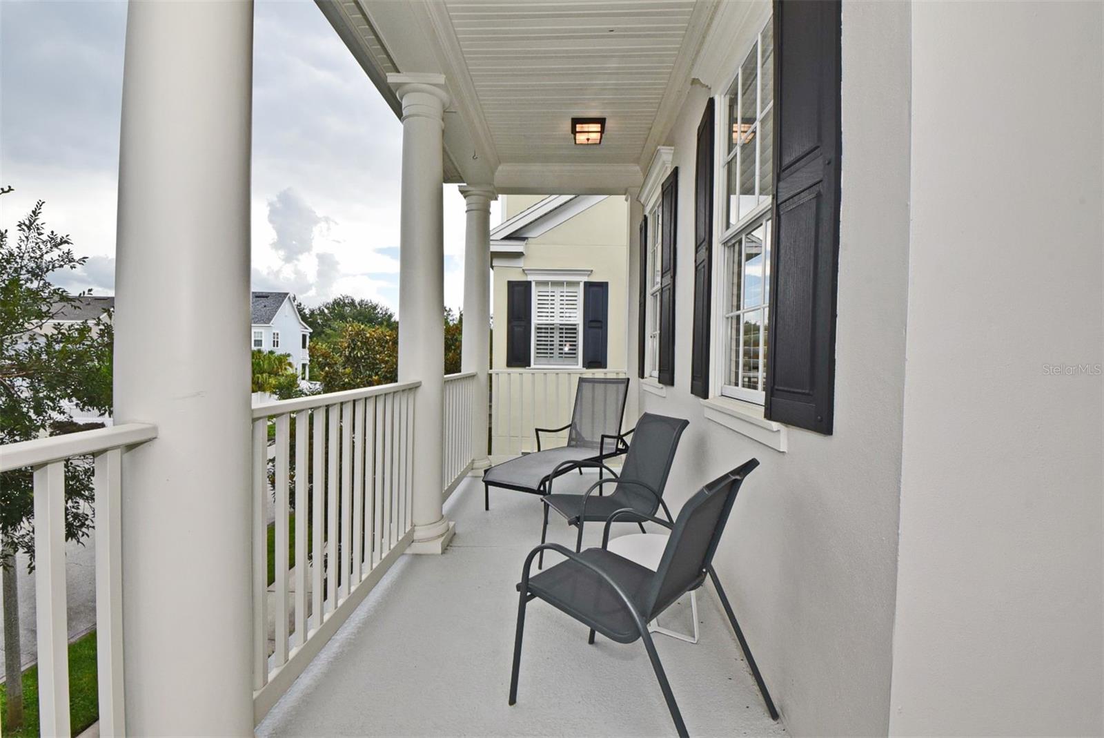 1126 TAPESTRY DR, CELEBRATION, FL, 34747