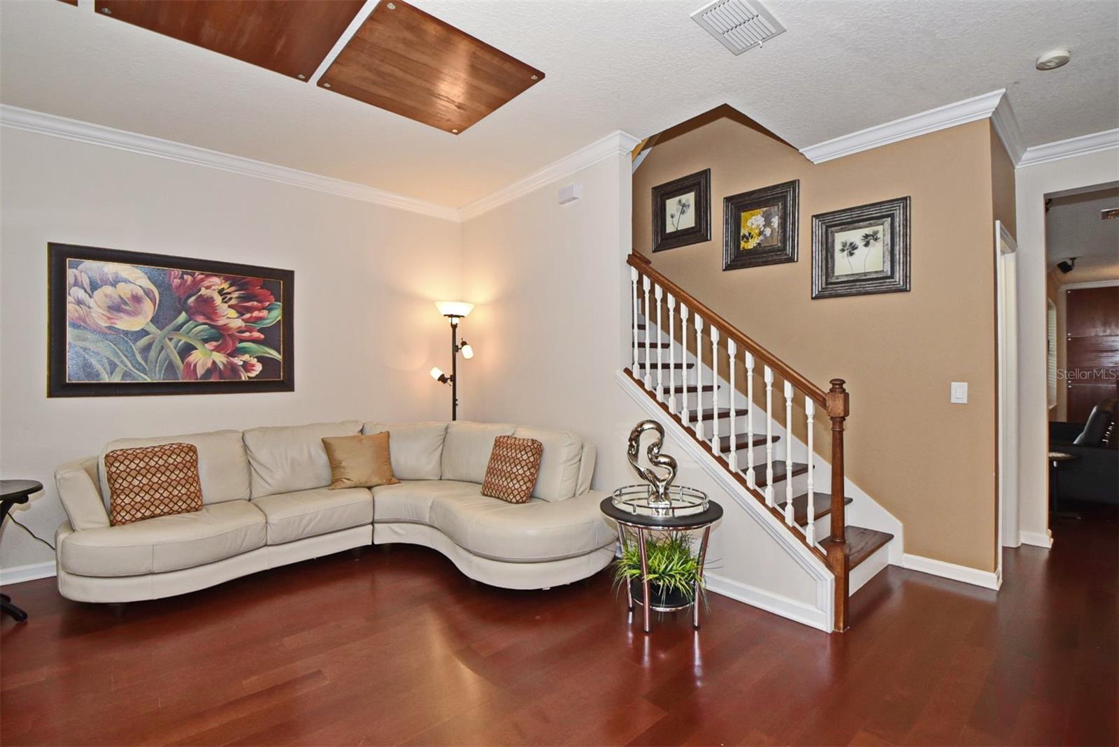 1126 TAPESTRY DR, CELEBRATION, FL, 34747