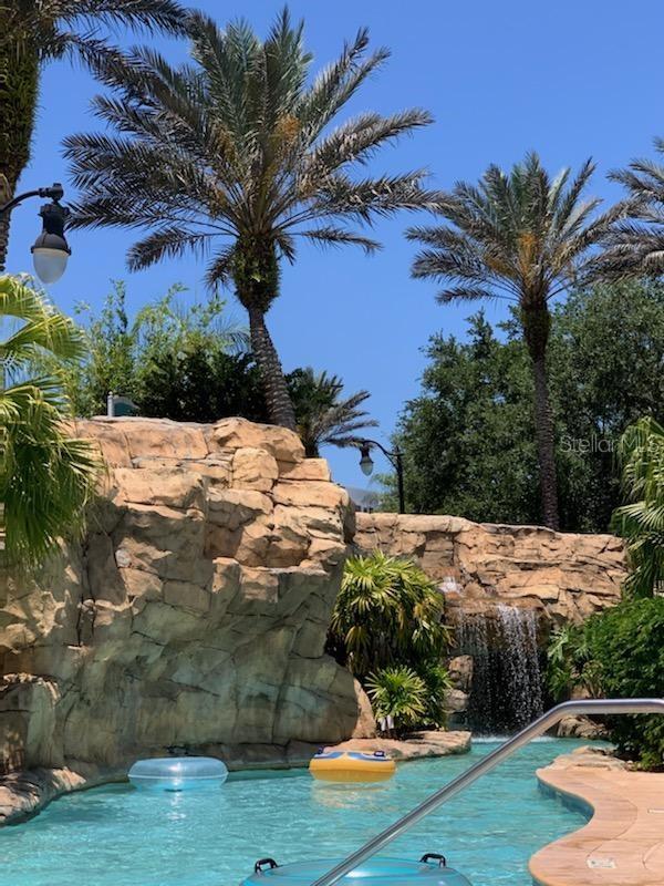 7591 EXCITEMENT DR, REUNION, FL, 34747