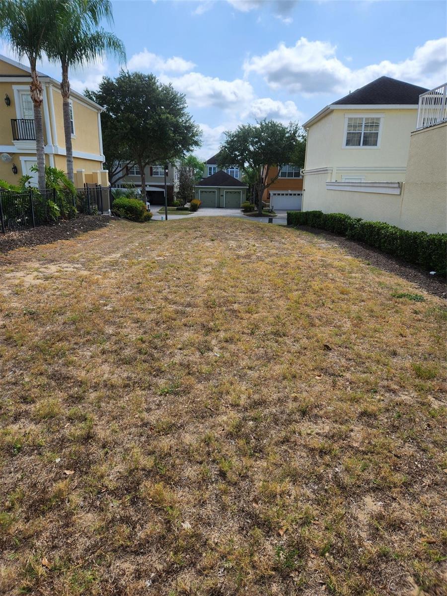 7591 EXCITEMENT DR, REUNION, FL, 34747