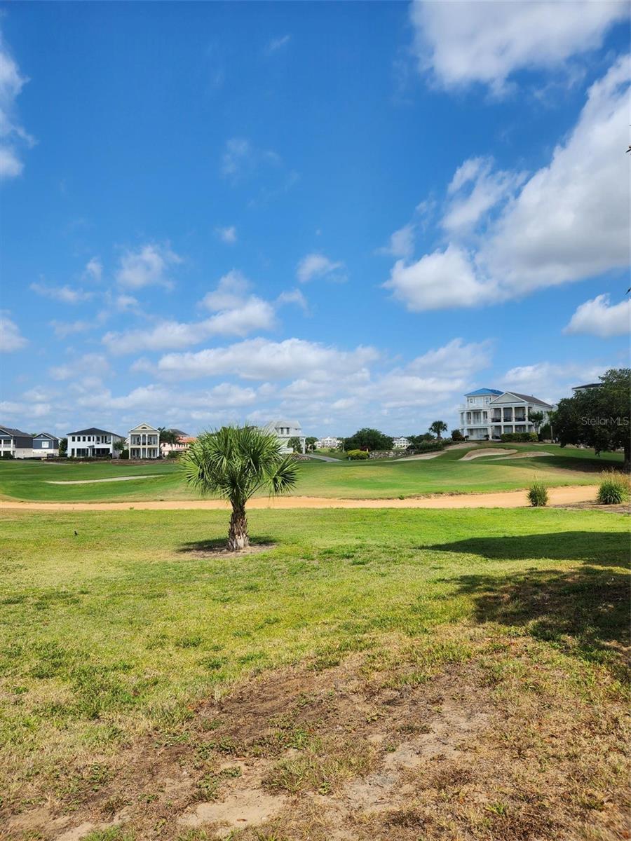 7591 EXCITEMENT DR, REUNION, FL, 34747