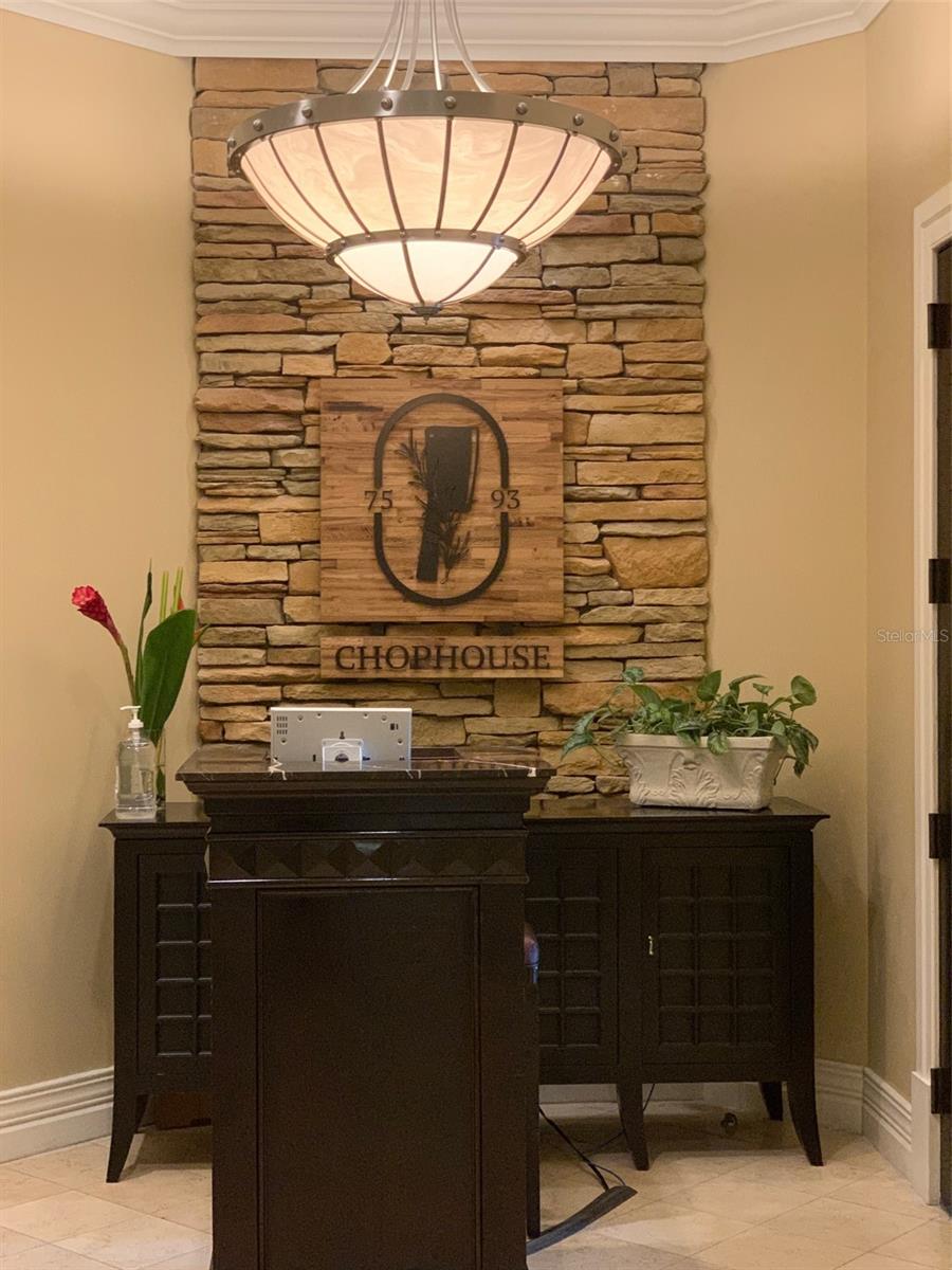 7591 EXCITEMENT DR, REUNION, FL, 34747