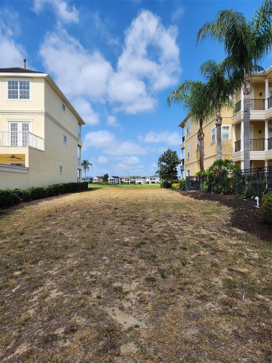 7591 EXCITEMENT DR, REUNION, FL, 34747