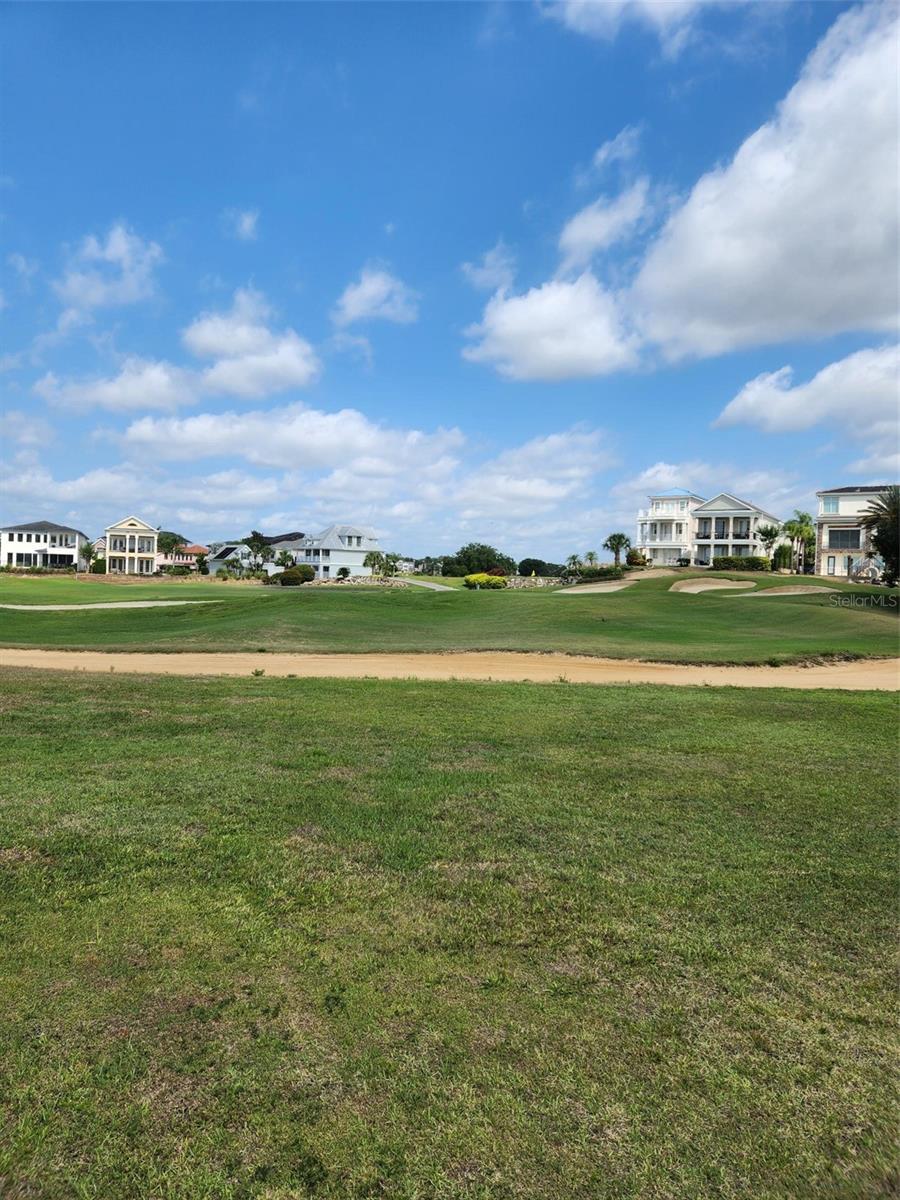 7591 EXCITEMENT DR, REUNION, FL, 34747