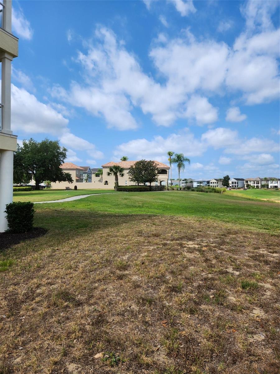 7591 EXCITEMENT DR, REUNION, FL, 34747