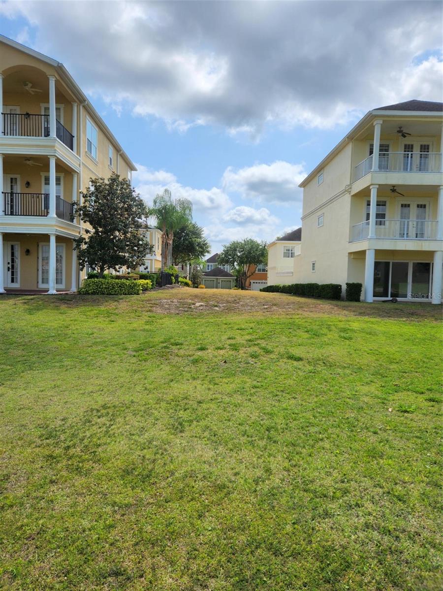 7591 EXCITEMENT DR, REUNION, FL, 34747