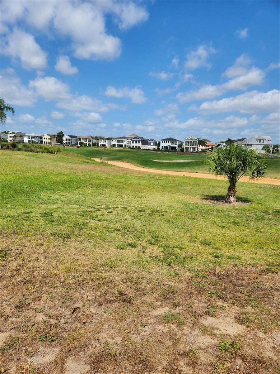 7591 EXCITEMENT DR, REUNION, FL, 34747