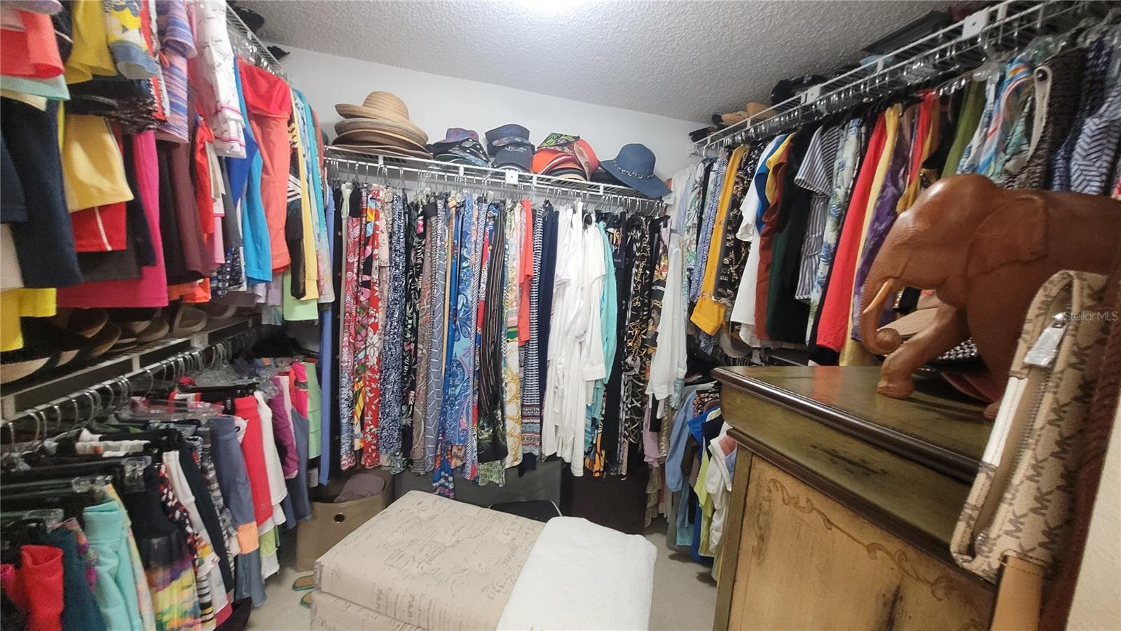4550 PINEBROOK CIR #303, BRADENTON, FL, 34209