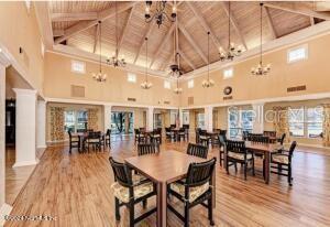 4550 PINEBROOK CIR #303, BRADENTON, FL, 34209