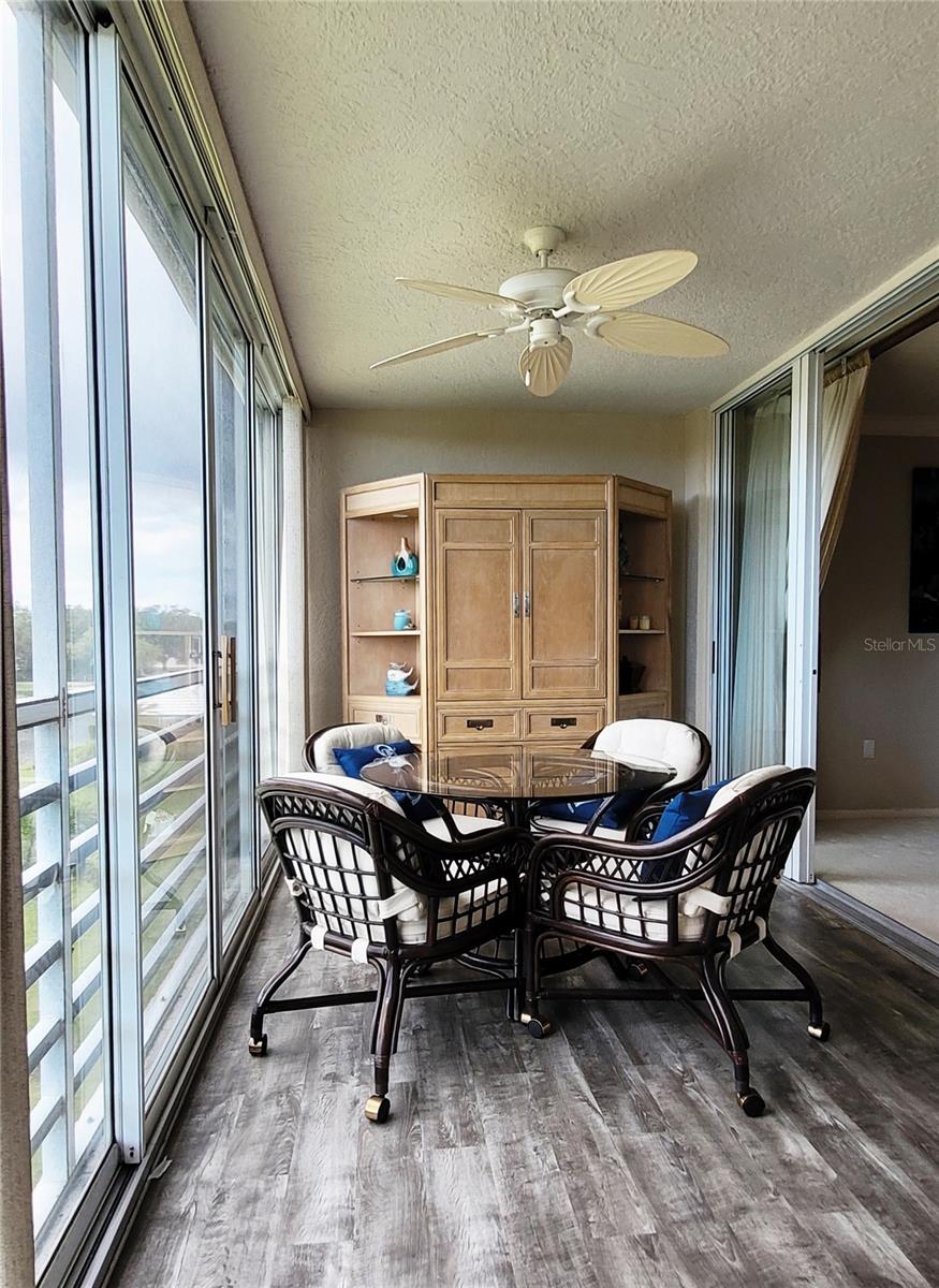 4550 PINEBROOK CIR #303, BRADENTON, FL, 34209