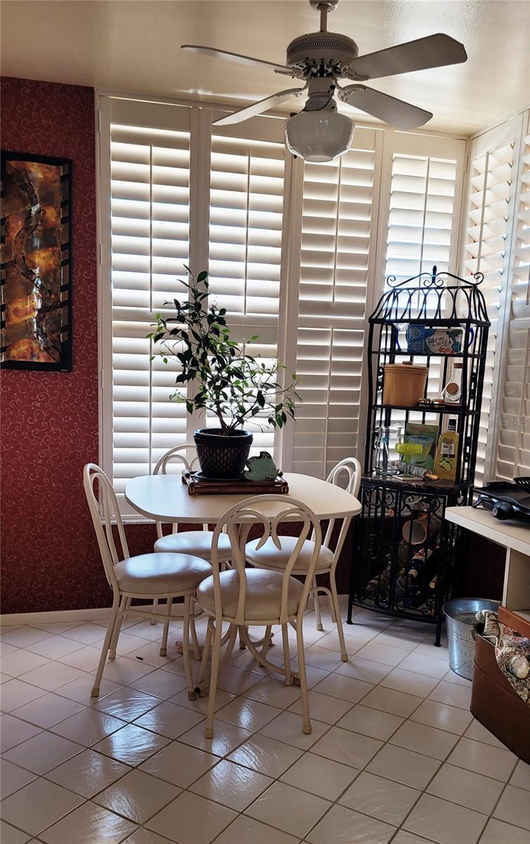 4550 PINEBROOK CIR #303, BRADENTON, FL, 34209