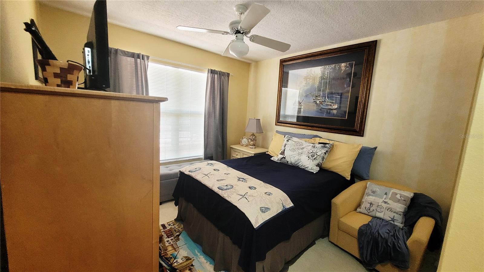 4550 PINEBROOK CIR #303, BRADENTON, FL, 34209