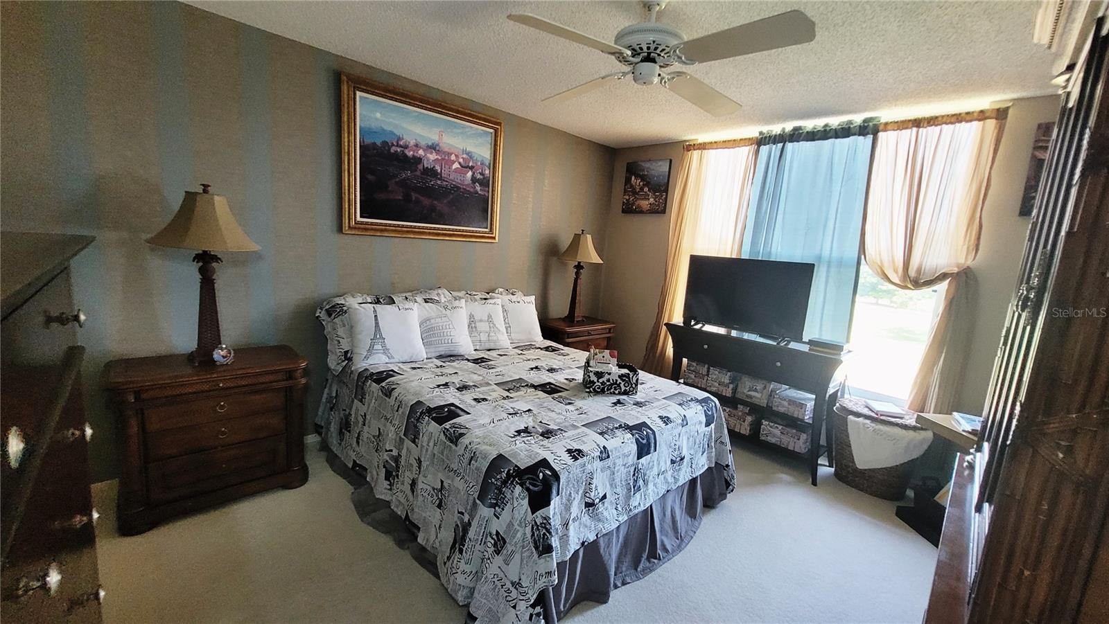 4550 PINEBROOK CIR #303, BRADENTON, FL, 34209