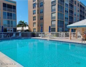 4550 PINEBROOK CIR #303, BRADENTON, FL, 34209