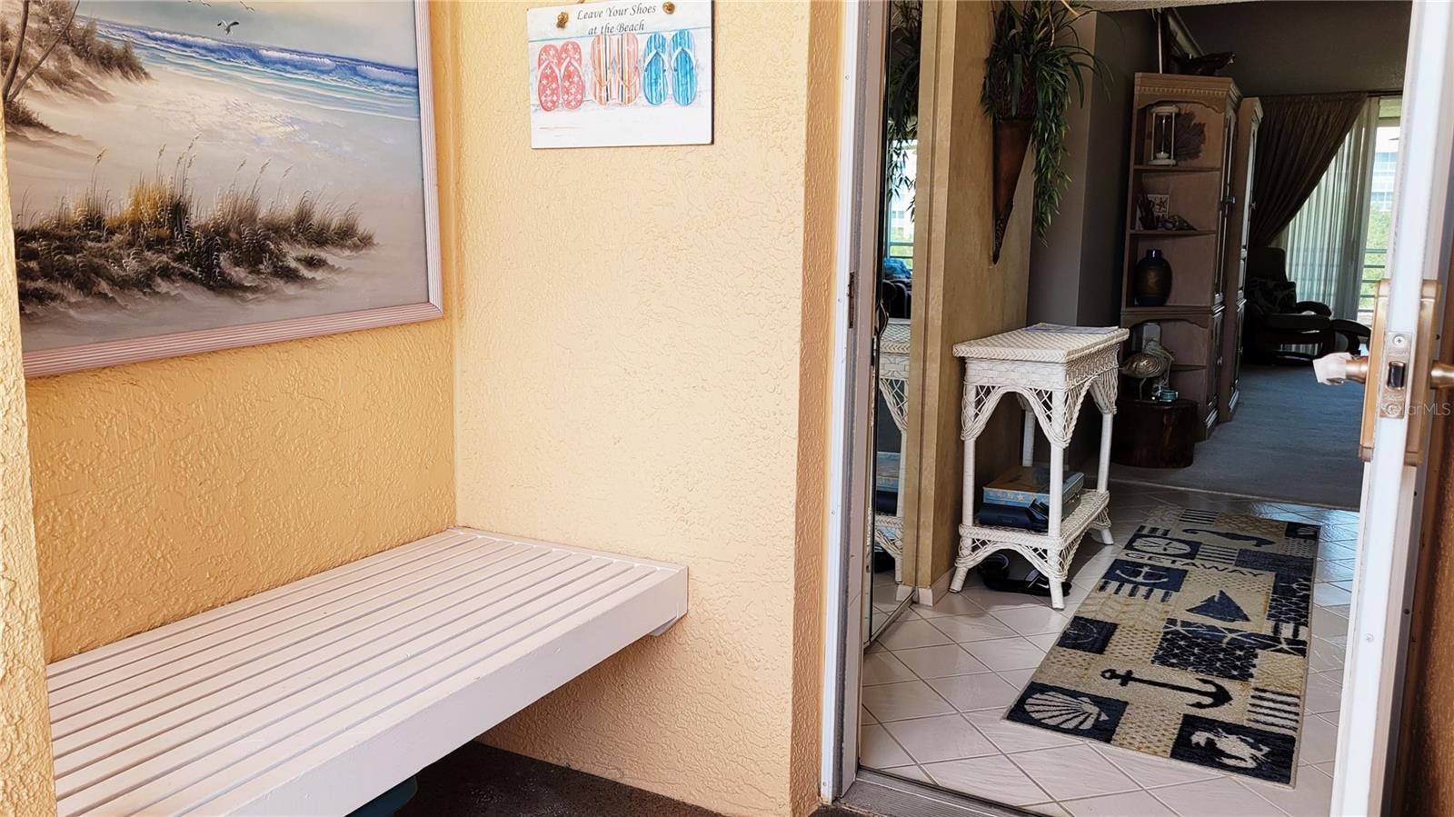 4550 PINEBROOK CIR #303, BRADENTON, FL, 34209