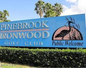 4550 PINEBROOK CIR #303, BRADENTON, FL, 34209