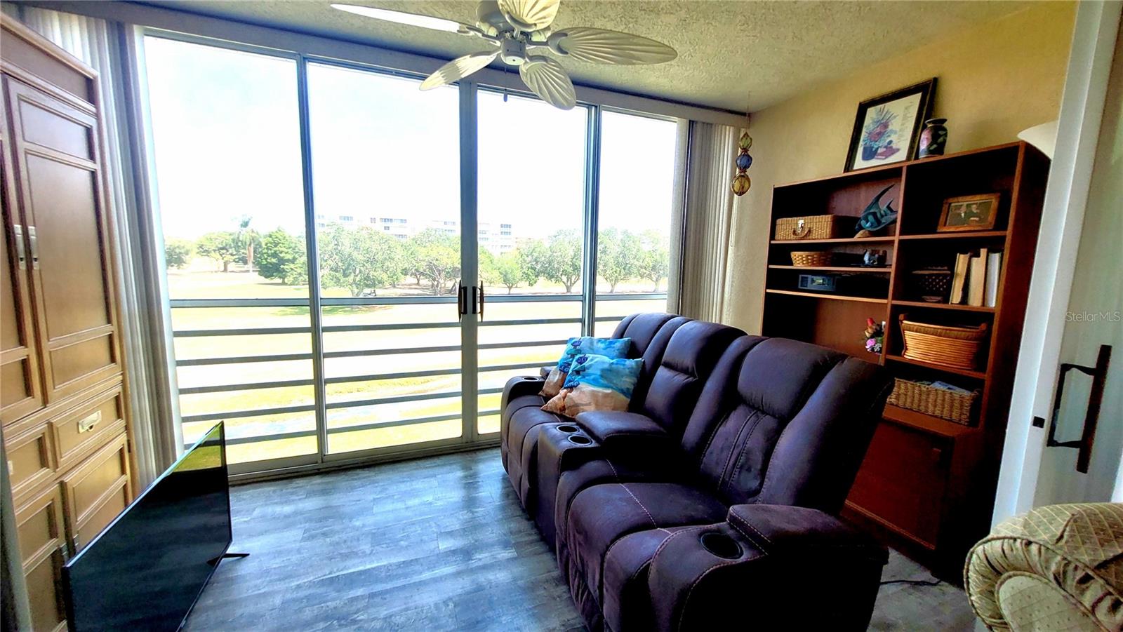 4550 PINEBROOK CIR #303, BRADENTON, FL, 34209