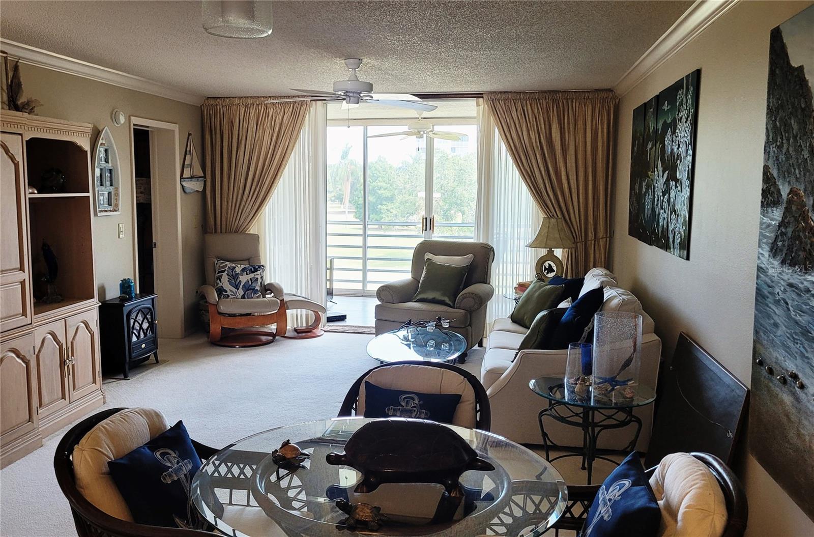 4550 PINEBROOK CIR #303, BRADENTON, FL, 34209