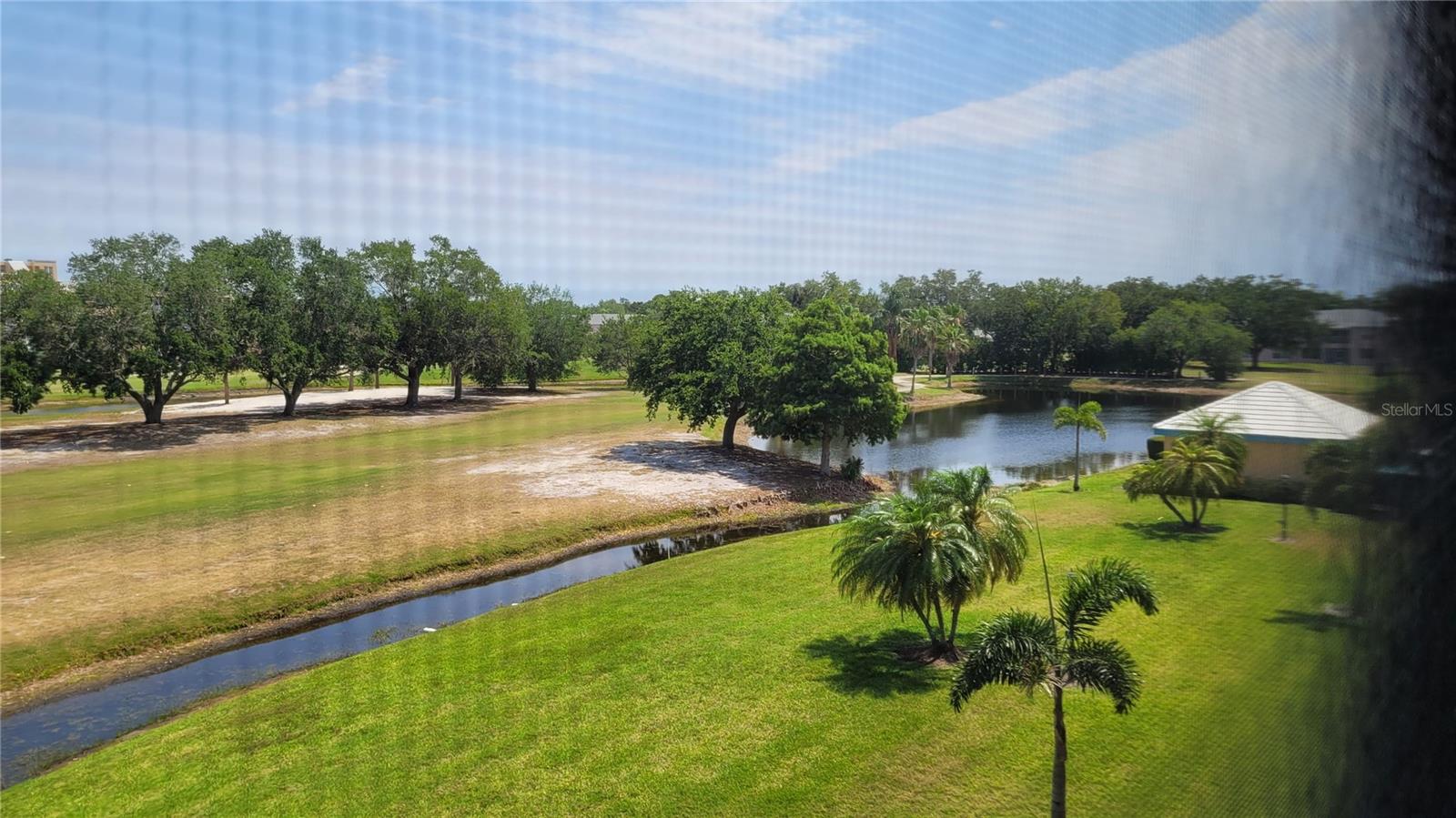 4550 PINEBROOK CIR #303, BRADENTON, FL, 34209