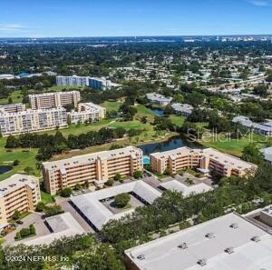 4550 PINEBROOK CIR #303, BRADENTON, FL, 34209