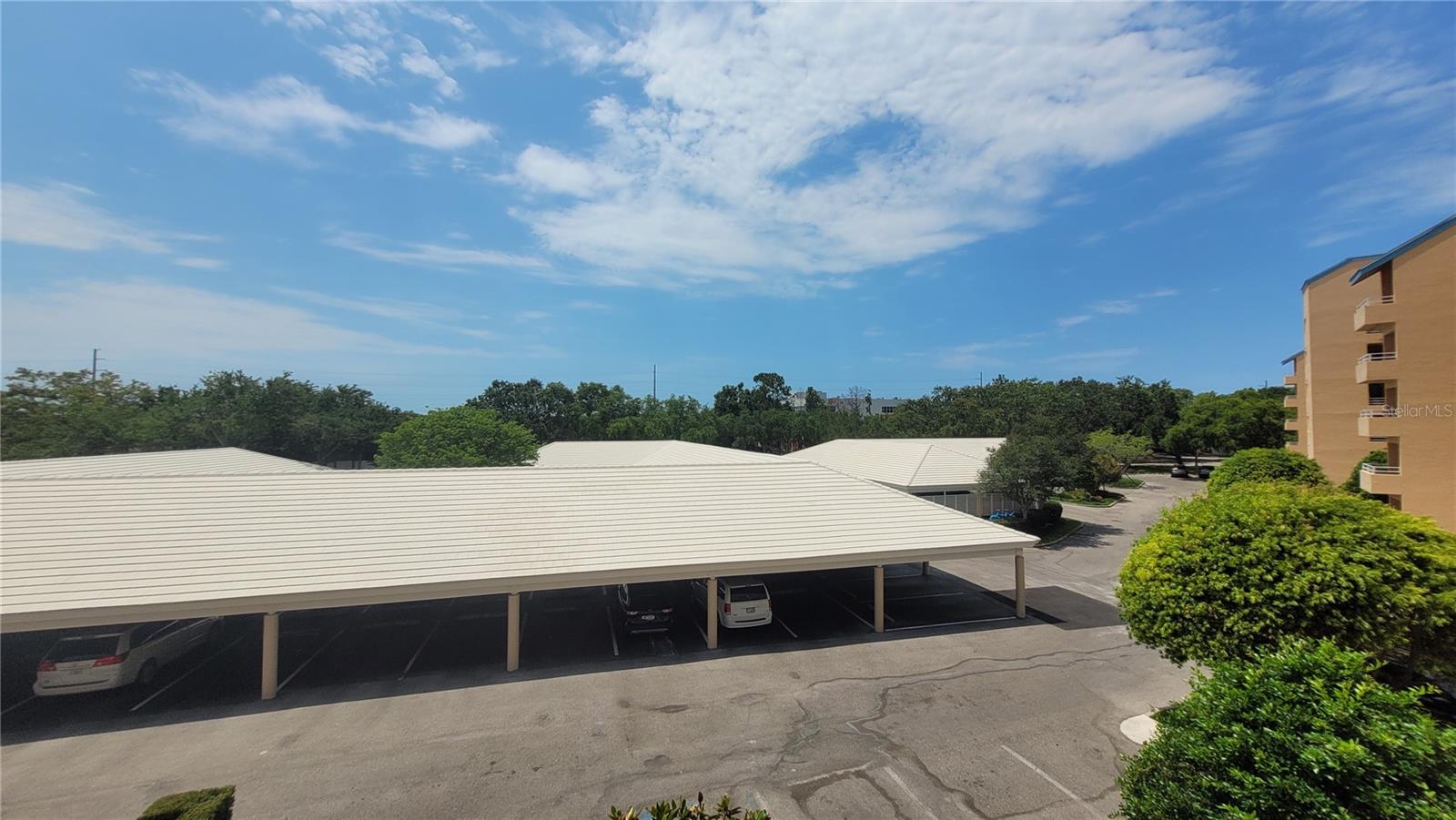 4550 PINEBROOK CIR #303, BRADENTON, FL, 34209